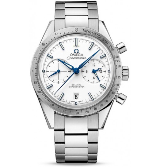 Replica Omega Speedmaster '57 331.90.42.51.04.001