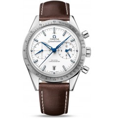 Replica Omega Speedmaster '57 331.92.42.51.04.001