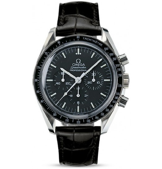 Replica Omega Speedmaster Professional Moonwatch 311.33.42.30.01.001