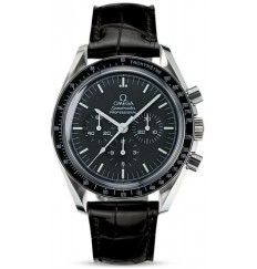 Replica Omega Speedmaster Professional Moonwatch 311.33.42.30.01.001