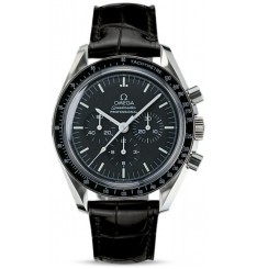 Replica Omega Speedmaster Professional Moonwatch 311.33.42.30.01.001