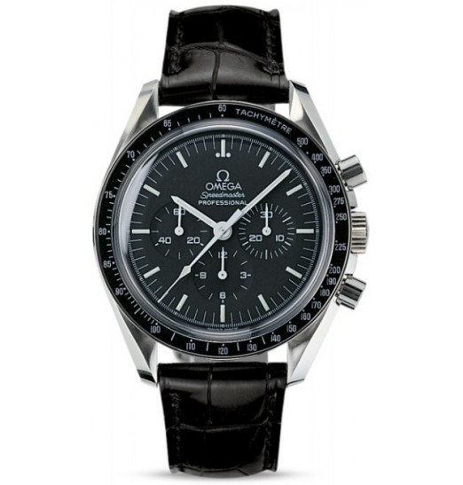 Replica Omega Speedmaster Professional Moonwatch 311.33.42.30.01.001