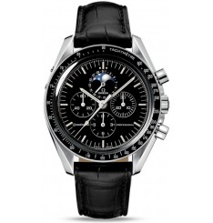 Replica Omega Speedmaster Professional Moonwatch 3876.50.31