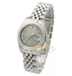 Replica Watch Rolex Lady-Datejust 179174(Dial color optional)