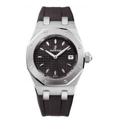 Audemars Piguet Lady Royal Oak 67620ST.OO.D002CA.01 fake watch