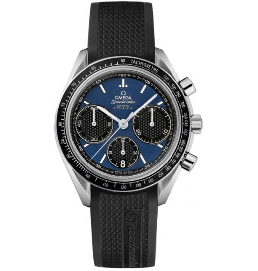 Replica Omega Speedmaster Racing 326.32.40.50.01.001