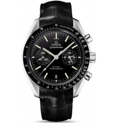 Replica Omega Moonwatch Co-Axial Chronograph 311.93.44.51.01.002