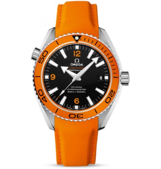 Replica Omega Seamaster Planet Ocean 232.30.42.21.01.001