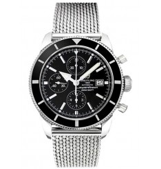 Replica Breitling Superocean Heritage Chronograph 46 Watch A1332024/B908/152A