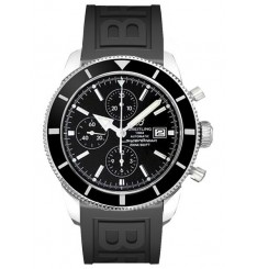 Replica Breitling Superocean Heritage Chronograph 46 Watch A1332024/B908/154S