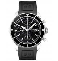 Replica Breitling Superocean Heritage Chronograph 46 Watch A1332024/B908/155S