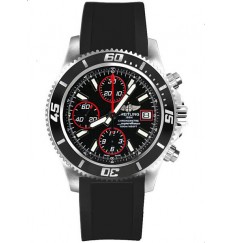 Breitling Superocean Chronograph II A1334102/BA81/134S replicas