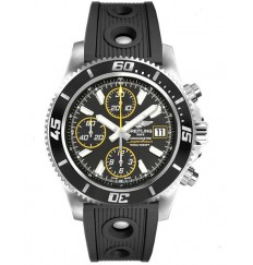 Breitling Superocean Chronograph II A1334102/BA82/200S replica watch