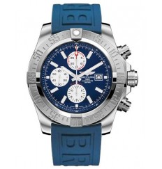 Breitling Super Avenger II Mens A1337111/C871 159S replicas