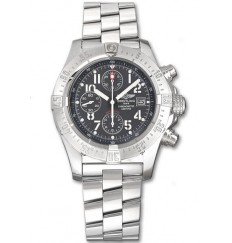 Breitling Aeromarine Avenger Mens Replica Watch A1338012/F534 132A