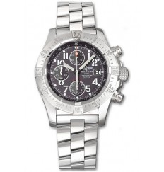 Breitling Aeromarine Avenger Mens Replica Watch A1338012/F547 132A