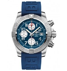 Breitling Avenger II Mens A1338111/C870 158S replicas