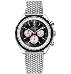 Breitling Navitimer Chrono-Matic 49 A1436002/B920 146A replica watch