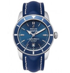 Replica Breitling Superocean Heritage 46 Mens Watch A1732016/C734/102X