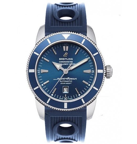 Replica Breitling Superocean Heritage 46 Watch A1732016/C734/205S