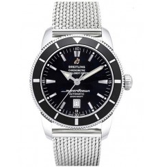 Replica Breitling Superocean Heritage 46 Mens Watch A1732024/B868/152A