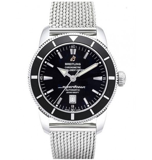 Replica Breitling Superocean Heritage 46 Mens Watch A1732024/B868/152A