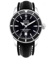 Replica Breitling Superocean Heritage 46 Mens Watch A1732024/B868/441X