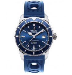 Replica Breitling Superocean Heritage 42 Watch A1732116/C832/211S