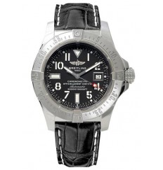 Breitling Avenger Seawolf Mens A1733010/B906 744P replicas