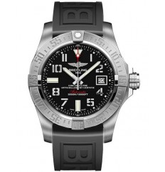 Breitling Avenger II Seawolf Mens A1733110/BC31 152S replicas