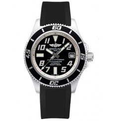 Breitling Superocean 42 A1736402/BA29/136S replica watch