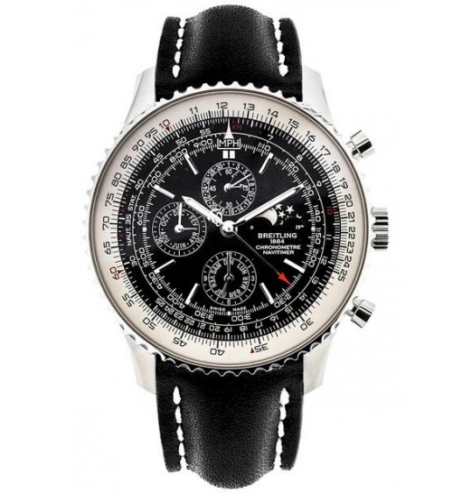 Breitling Navitimer 1461 A1938021/BD20 441X replica watch