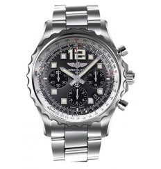 Breitling Chronospace Automatic A2336035/F555-167A replicas