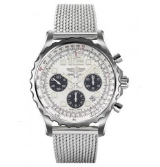 Breitling Chronospace Automatic A2336035/G718-150A replicas