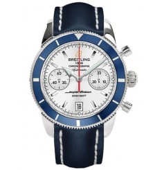 Replica Breitling Superocean Heritage Chronograph 44 Watch A2337016/G753/105X