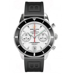 Replica Breitling Superocean Heritage Chronograph 44 Watch A2337024/G753/153S