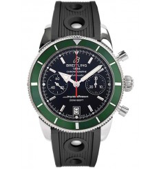 Replica Breitling Superocean Heritage Chronograph 44 Watch A2337036/BB81/200S