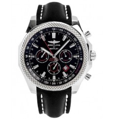 Breitling Bentley Barnato Racing A2536824/BB11 replicas