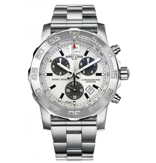 Breitling Colt Chronograph II A7338710/G742 157A replicas