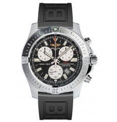 Breitling Colt Chronograph Mens A7338811/BD43 153S replicas