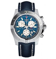 Breitling Colt Chronograph A7338811/C905 105X replicas