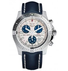 Breitling Colt Chronograph A7338811/G790 105X replica watch