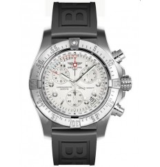 Breitling Avenger Seawolf Chronograph Replica Watch A7339010/G651 153S