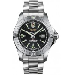 Breitling Colt Quartz A7438811/BD45 173A replicas