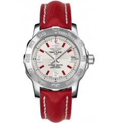 Breitling Colt Lady A7738711/G761 replica watch