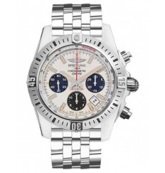 Breitling Chronomat 44 Airborne AB01154G/G786-375A replicas