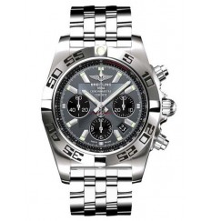 Breitling Chronomat 44 Flying Fish AB011610/F546-377A replicas