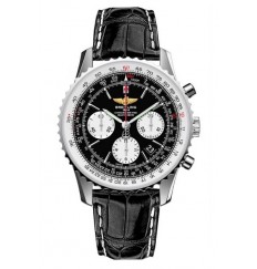 Breitling Navitimer 01 43mm AB012012/BB01 743P replicas