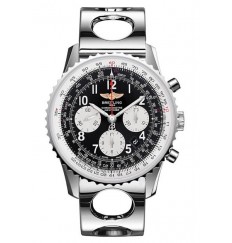 Breitling Navitimer 01 43mm AB012012/BB02 222A replica watch