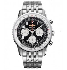 Breitling Navitimer 01 Steel Mens AB012012/BB02/447A replica watch